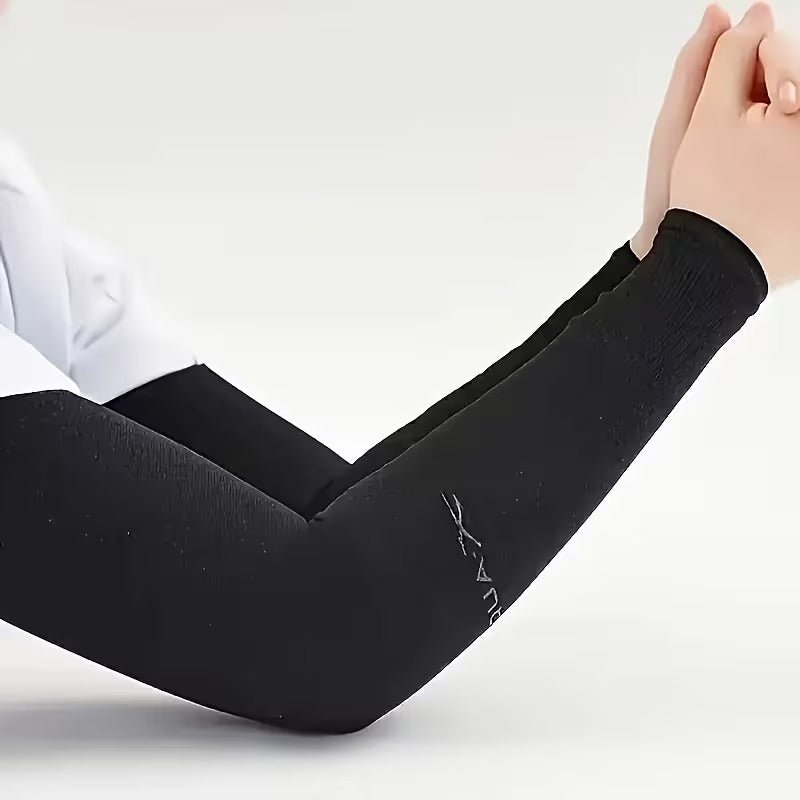 Cooling arm sleeves - Buy Dukan