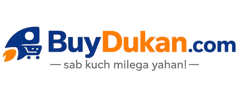 Buy Dukan