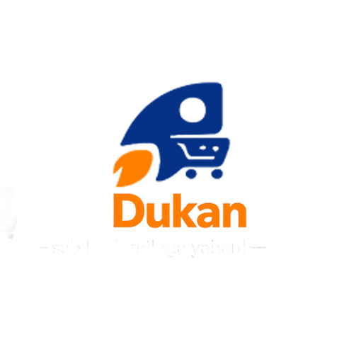Buy Dukan