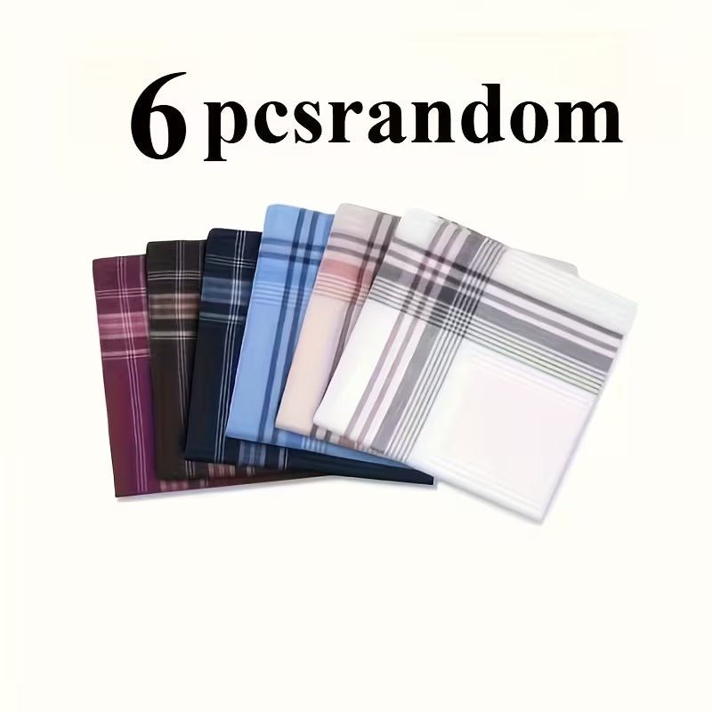 Vintage handkerchiefs - Buy Dukan