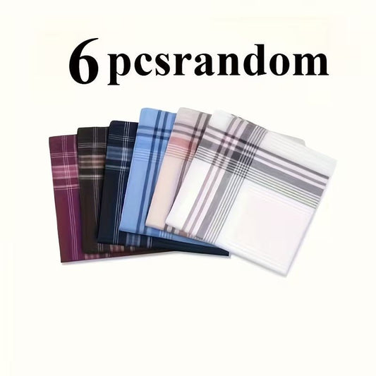 Vintage handkerchiefs - Buy Dukan