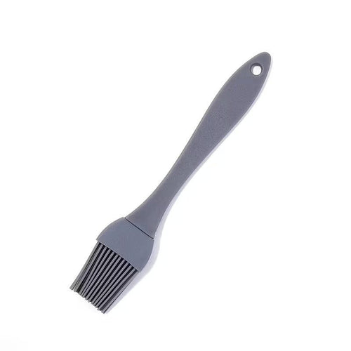 Silicone oil brush - Buy Dukan