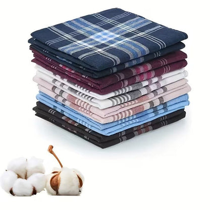 Vintage handkerchiefs - Buy Dukan
