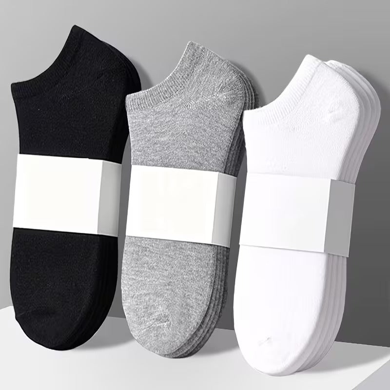 Men sports socks - Buy Dukan