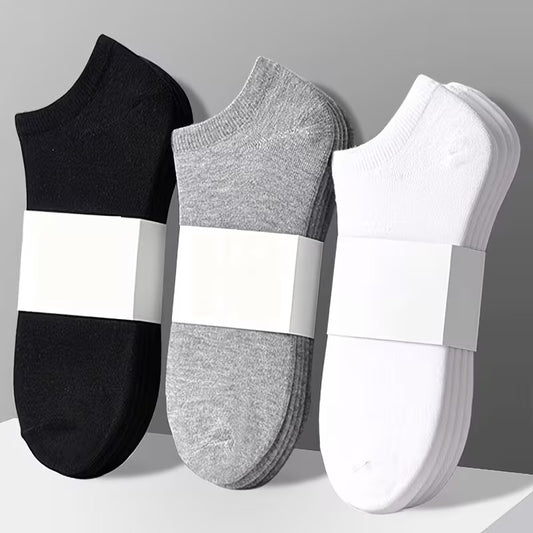 Men sports socks - Buy Dukan