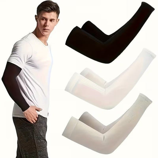 Cooling arm sleeves - Buy Dukan