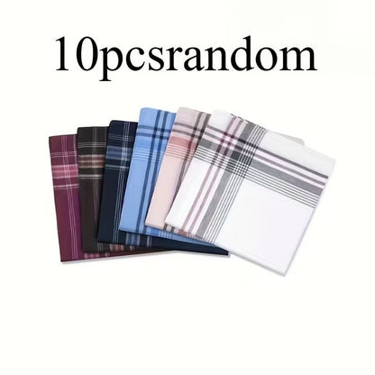 Vintage handkerchiefs - Buy Dukan