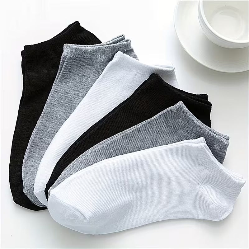 Men sports socks - Buy Dukan