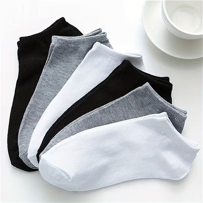 Men sports socks - Buy Dukan