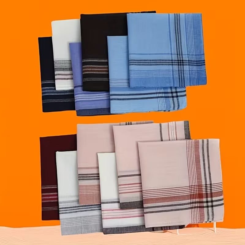 Vintage handkerchiefs - Buy Dukan