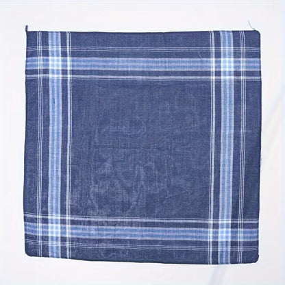 Vintage handkerchiefs - Buy Dukan