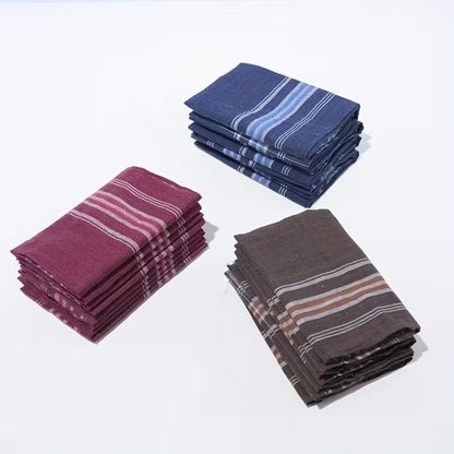 Vintage handkerchiefs - Buy Dukan