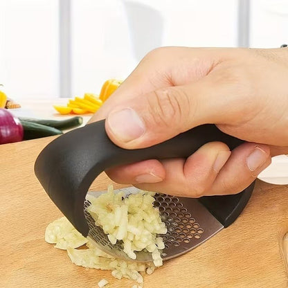 Manual garlic press - Buy Dukan