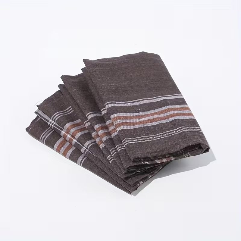 Vintage handkerchiefs - Buy Dukan