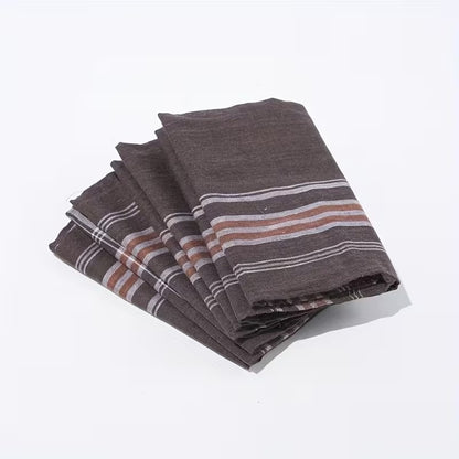 Vintage handkerchiefs - Buy Dukan