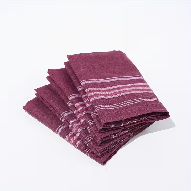 Vintage handkerchiefs - Buy Dukan