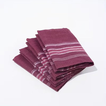 Vintage handkerchiefs - Buy Dukan