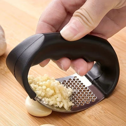Manual garlic press - Buy Dukan