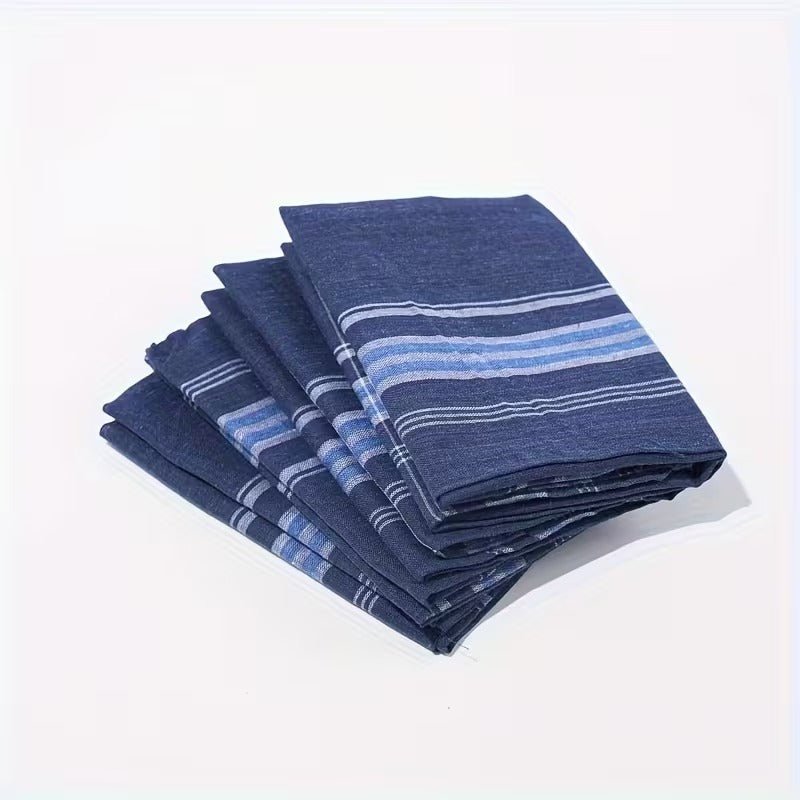 Vintage handkerchiefs - Buy Dukan