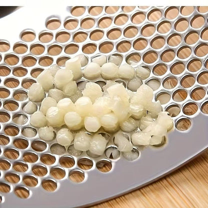 Manual garlic press - Buy Dukan