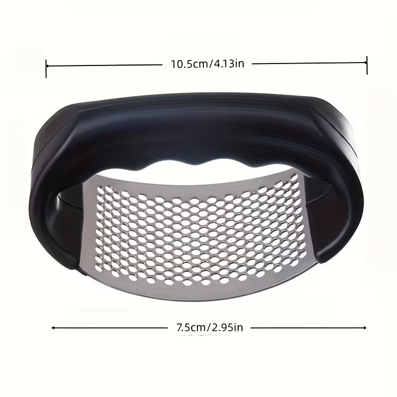 Manual garlic press - Buy Dukan