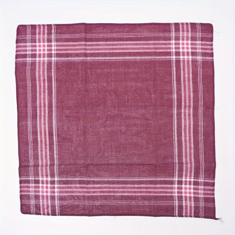 Vintage handkerchiefs - Buy Dukan