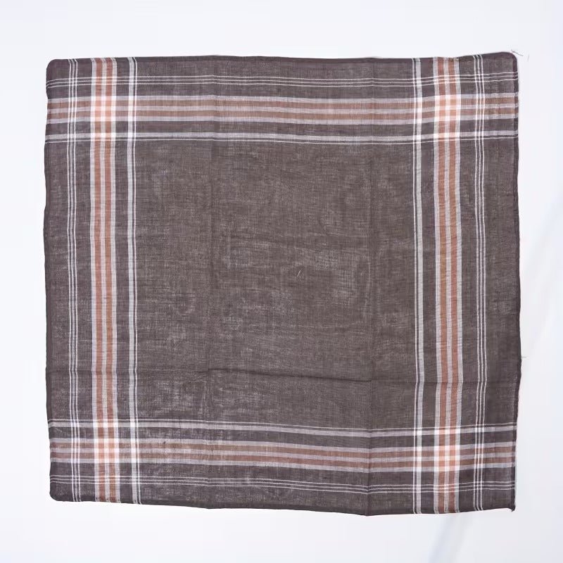 Vintage handkerchiefs - Buy Dukan