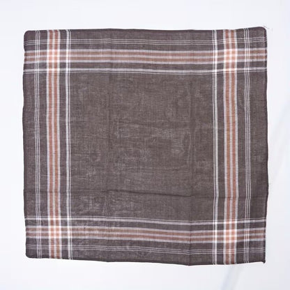 Vintage handkerchiefs - Buy Dukan