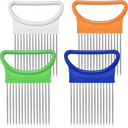 Vegetable holder slicer - Buy Dukan