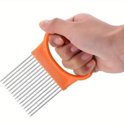 Vegetable holder slicer - Buy Dukan