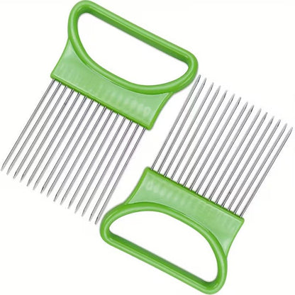 Vegetable holder slicer - Buy Dukan