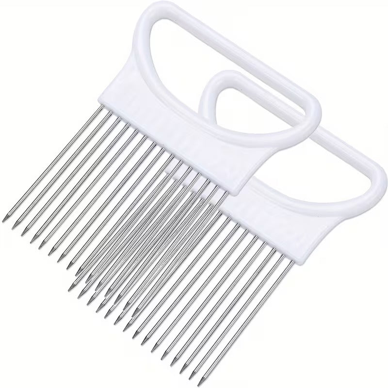 Vegetable holder slicer - Buy Dukan