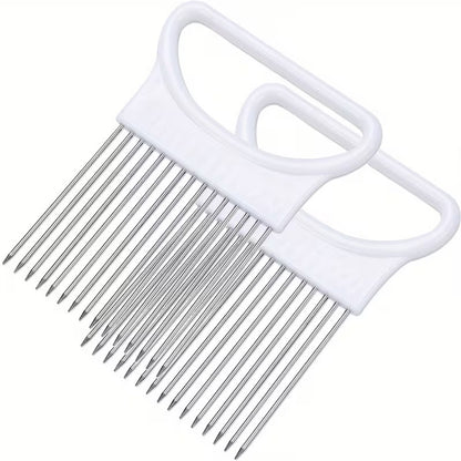 Vegetable holder slicer - Buy Dukan
