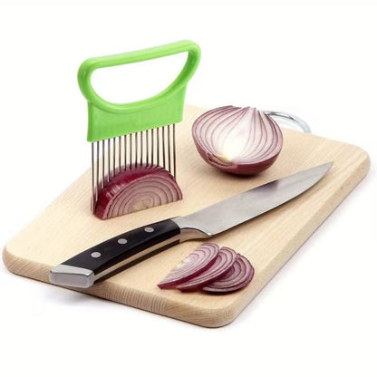 Vegetable holder slicer - Buy Dukan