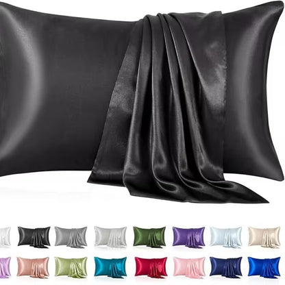 1pc luxury pillowcase