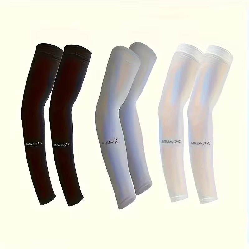 Cooling arm sleeves - Buy Dukan