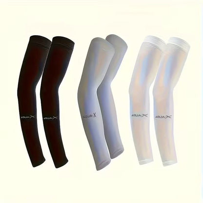 Cooling arm sleeves - Buy Dukan