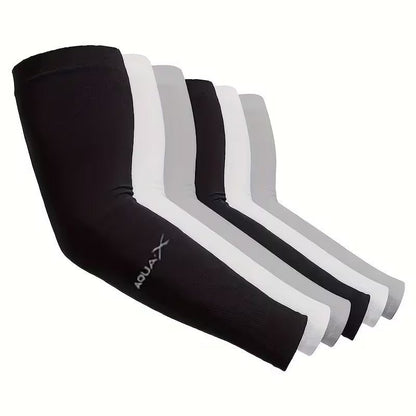 Cooling arm sleeves - Buy Dukan