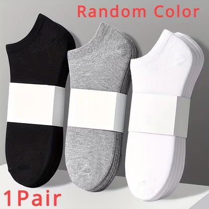 Men sports socks - Buy Dukan
