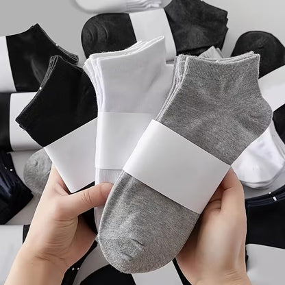Men sports socks - Buy Dukan