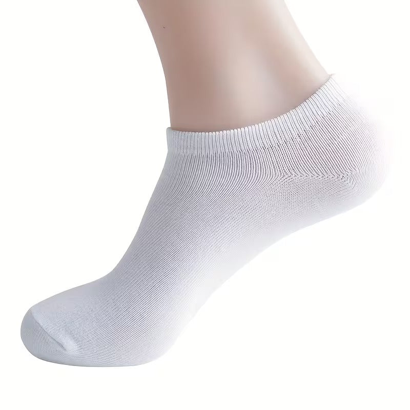 Men sports socks - Buy Dukan