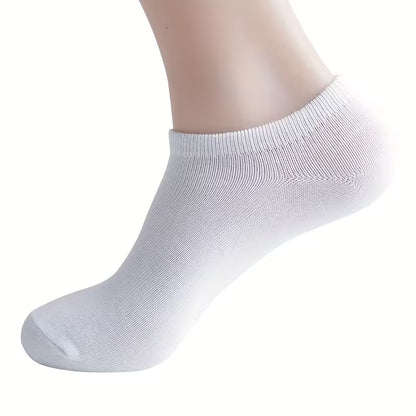 Men sports socks - Buy Dukan