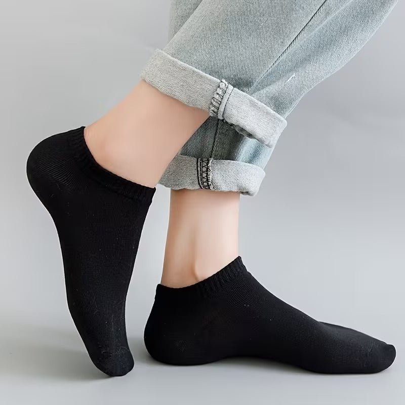 Men sports socks - Buy Dukan