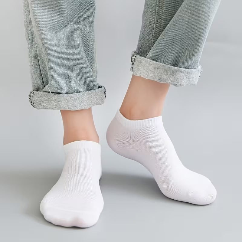 Men sports socks - Buy Dukan