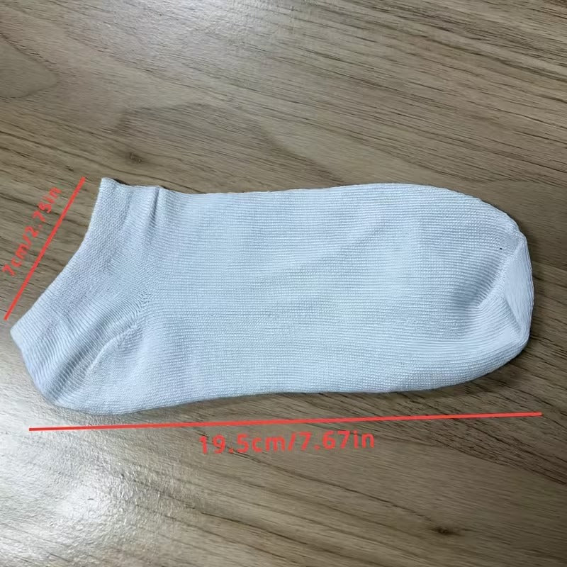 Men sports socks - Buy Dukan