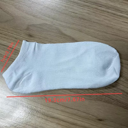 Men sports socks - Buy Dukan
