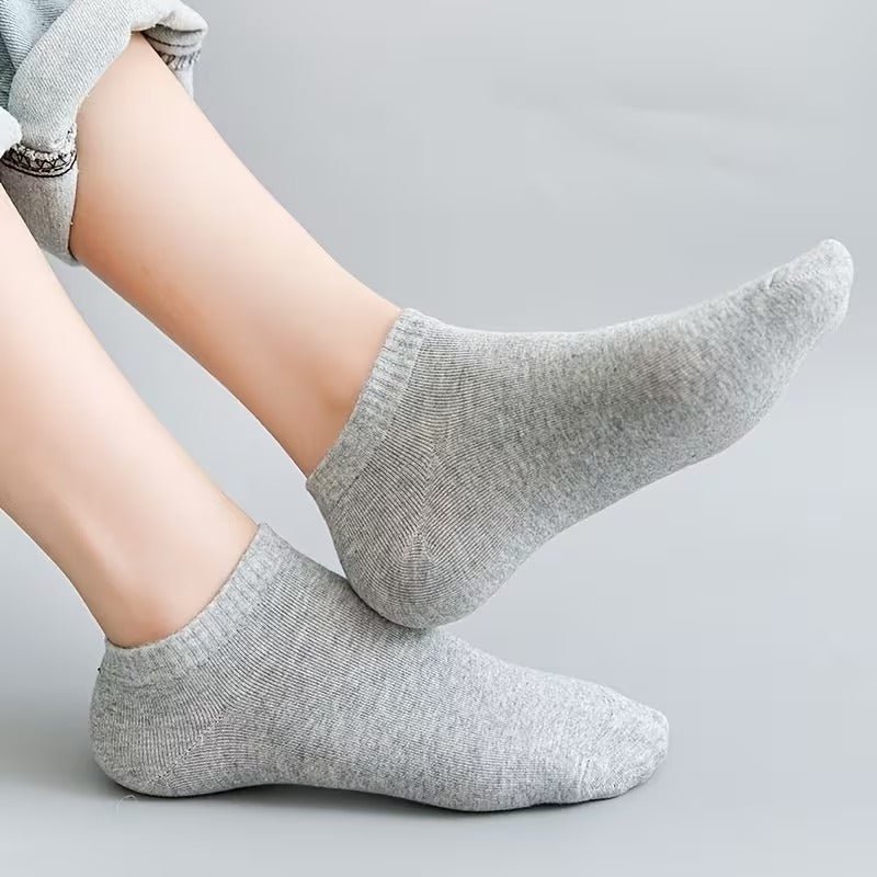 Men sports socks - Buy Dukan