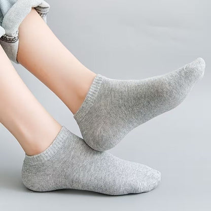 Men sports socks - Buy Dukan