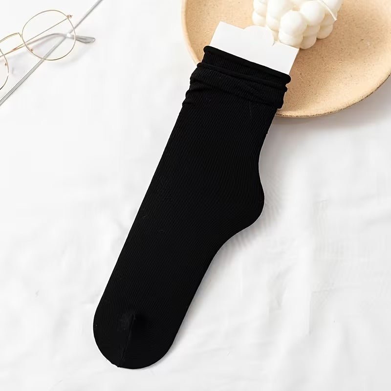 Men sports socks - Buy Dukan