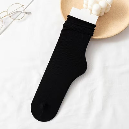 Men sports socks - Buy Dukan
